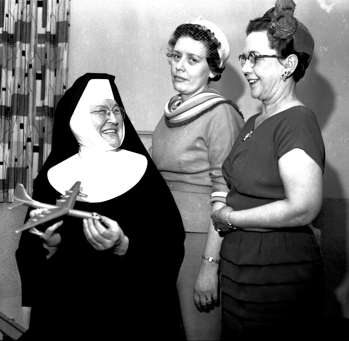 Flying Nun2